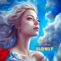 Silkee - Slowly