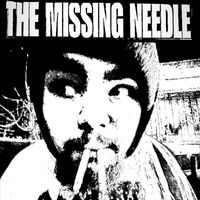 The Missing Needle - The Missing Needle