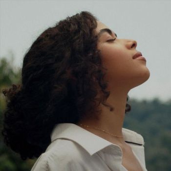 tori - Gratidão