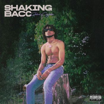 CHiNO - Shaking Bacc (Explicit)