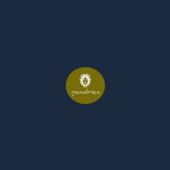 Shivana Faction - Quantum Gravity (Extended Mix)
