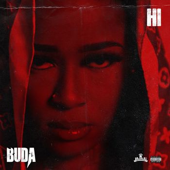 Buda - Hi (Explicit)
