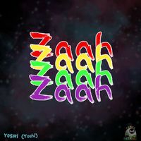 Y0$#! (Yoshi) - Zaah