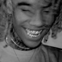 wonder - I Know (Explicit)