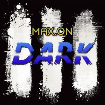 Max.On - Dark