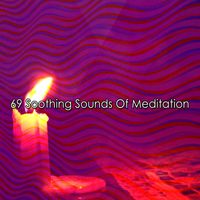 Brain Study Music Guys - 69 Soothing Sounds Of Meditation