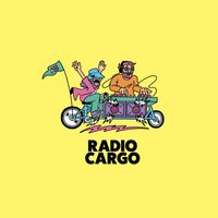 Radio Cargo - Du Son N'importe Où