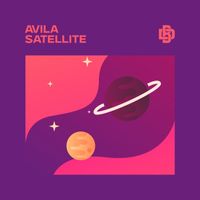 Avila - Satellite