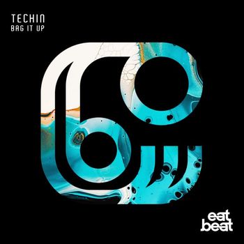 Techin - Bag It Up