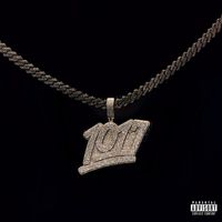Gucci Mane - 1017 Up Next (Explicit)