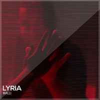 Lyria - Malli