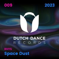 Rhys - Space Dust