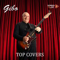 Gibo - Top Covers