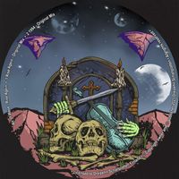 Air Of Wave - Rise Agein