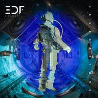 EDF Syndicate - Revelations