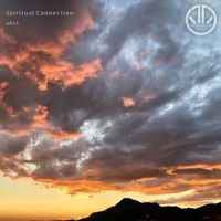 Abes - Spiritual Connection