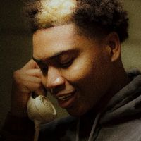 Teezy - Prestige EP (Explicit)