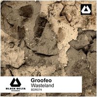 Groofeo - Wasteland