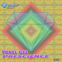 Yonel Gee - Prescience