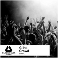 G-line - Crowd