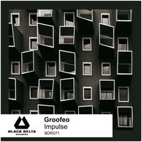 Groofeo - Impulse