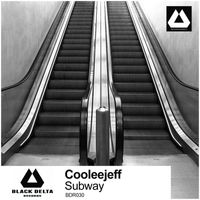 Cooleejeff - Subway