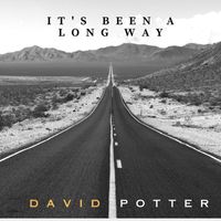David Potter - It's Been a Long Way