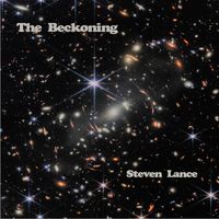 Steven Lance - The Beckoning