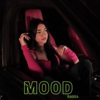 Rania - Mood