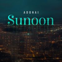 Adonai - Sunoon