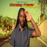 Imar Shephard - Morning Prayer