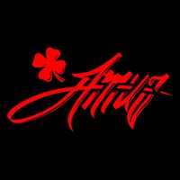 Amus - Mariposa Blanca