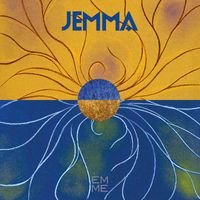 Jemma - Jemma