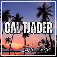 Cal Tjader - Key Largo