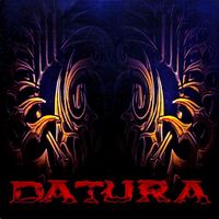 Datura - Datura (Explicit)