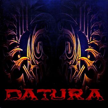 Datura - Datura (Explicit)