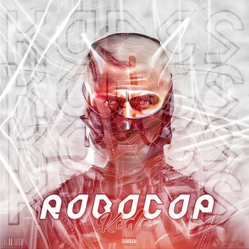 Kodes - Robocop (Explicit)
