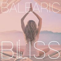 Reinassance Zen - Balearic Bliss (Explicit)