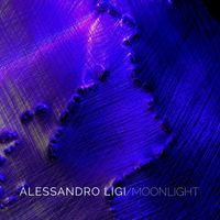 Alessandro Ligi - Moonlight