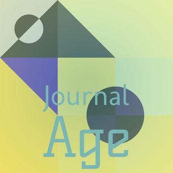 Various Artists - Journal Age