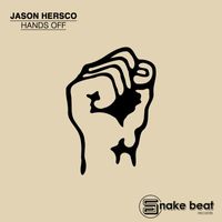 Jason Hersco - Hands Off