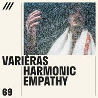 Variéras - Harmonic Empathy
