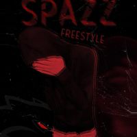 Spazz - opp freestyle (Explicit)