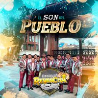 Banda La Revancha - El Son Del Pueblo