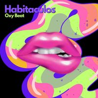 Oxy Beat - Habitáculos