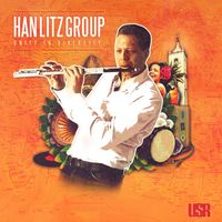 Han Litz Group - Unity in Diversity