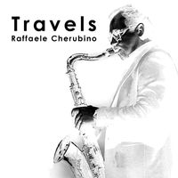 Raffaele Cherubino - Travels