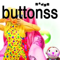 Madge - buttonss