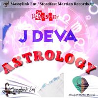 J Deva - Astrology