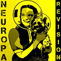 Neuropa - Revision